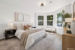 917 Ingerson Ave, San Francisco, CA 94124 - Photo 25