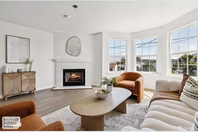 917 Ingerson Avenue, San Francisco, CA 94124 - Photo 7