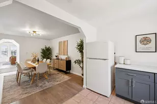 917 Ingerson Ave, San Francisco, CA 94124 - Photo 23