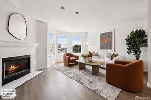 917 Ingerson Ave, San Francisco, CA 94124 - Photo 3
