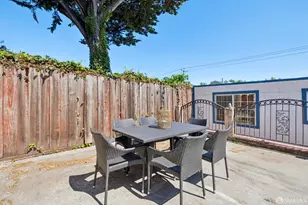 917 Ingerson Ave, San Francisco, CA 94124 - Photo 45