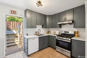 917 Ingerson Ave, San Francisco, CA 94124 - Photo 21