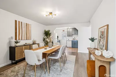 917 Ingerson Avenue, San Francisco, CA 94124 - Photo 13