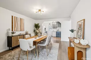 917 Ingerson Ave, San Francisco, CA 94124 - Photo 13