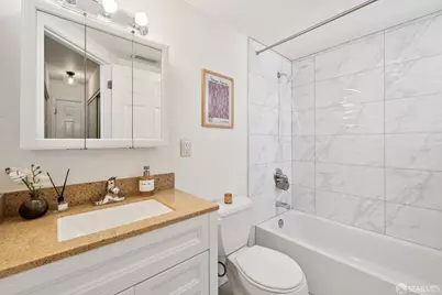 917 Ingerson Avenue, San Francisco, CA 94124 - Photo 31