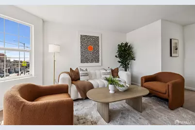 917 Ingerson Avenue, San Francisco, CA 94124 - Photo 9