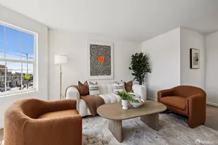 917 Ingerson Ave, San Francisco, CA 94124 - Photo 9