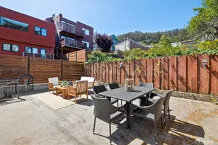 917 Ingerson Ave, San Francisco, CA 94124 - Photo 47