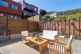 917 Ingerson Ave, San Francisco, CA 94124 - Photo 49
