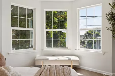 917 Ingerson Avenue, San Francisco, CA 94124 - Photo 29