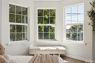 917 Ingerson Ave, San Francisco, CA 94124 - Photo 29