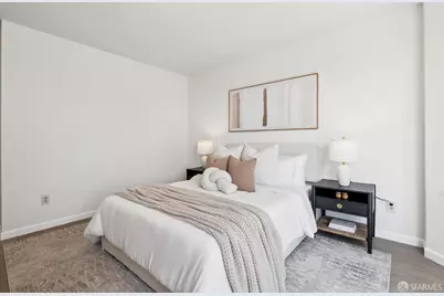 917 Ingerson Avenue, San Francisco, CA 94124 - Photo 27