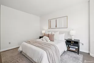 917 Ingerson Ave, San Francisco, CA 94124 - Photo 27