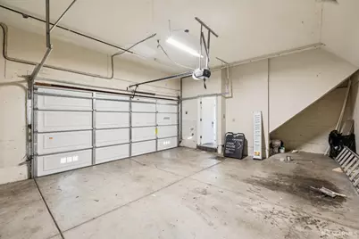 917 Ingerson Avenue, San Francisco, CA 94124 - Photo 51