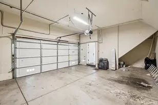 917 Ingerson Ave, San Francisco, CA 94124 - Photo 51