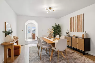 917 Ingerson Avenue, San Francisco, CA 94124 - Photo 17