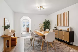 917 Ingerson Ave, San Francisco, CA 94124 - Photo 17