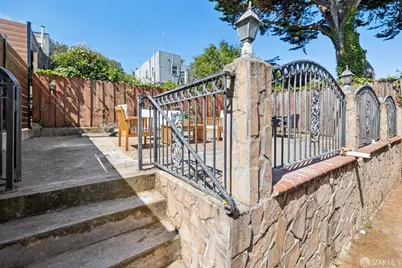 917 Ingerson Avenue, San Francisco, CA 94124 - Photo 41