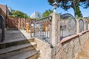 917 Ingerson Ave, San Francisco, CA 94124 - Photo 41