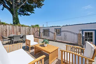 917 Ingerson Ave, San Francisco, CA 94124 - Photo 43