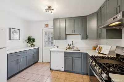 917 Ingerson Avenue, San Francisco, CA 94124 - Photo 19