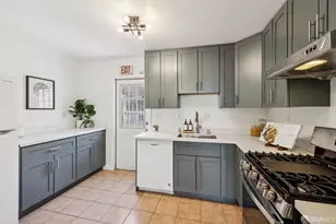 917 Ingerson Ave, San Francisco, CA 94124 - Photo 19