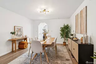 917 Ingerson Ave, San Francisco, CA 94124 - Photo 15