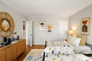 246 Ottawa Ave, San Francisco, CA 94112 - Photo 33