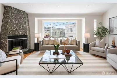 246 Ottawa Avenue, San Francisco, CA 94112 - Photo 11