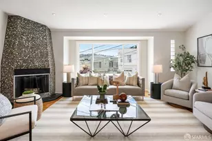 246 Ottawa Ave, San Francisco, CA 94112 - Photo 11