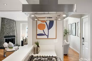 246 Ottawa Ave, San Francisco, CA 94112 - Photo 27