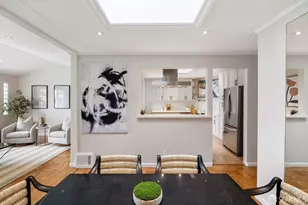 246 Ottawa Ave, San Francisco, CA 94112 - Photo 19