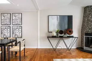 246 Ottawa Ave, San Francisco, CA 94112 - Photo 9