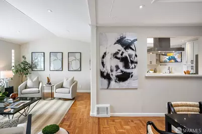 246 Ottawa Avenue, San Francisco, CA 94112 - Photo 13