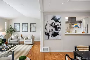 246 Ottawa Ave, San Francisco, CA 94112 - Photo 13