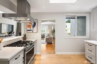 246 Ottawa Avenue, San Francisco, CA 94112 - Photo 25