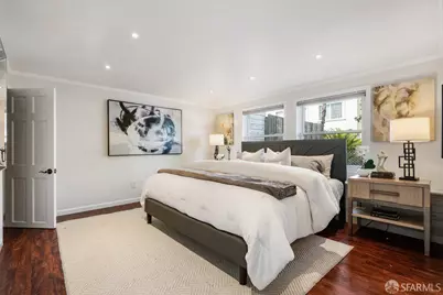 246 Ottawa Avenue, San Francisco, CA 94112 - Photo 41