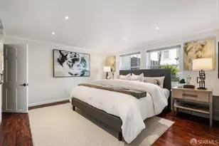 246 Ottawa Ave, San Francisco, CA 94112 - Photo 41