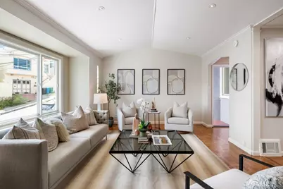 246 Ottawa Avenue, San Francisco, CA 94112 - Photo 3