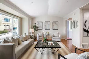 246 Ottawa Ave, San Francisco, CA 94112 - Photo 3