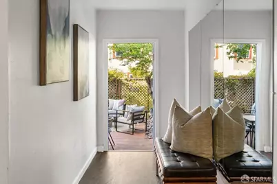 246 Ottawa Avenue, San Francisco, CA 94112 - Photo 49