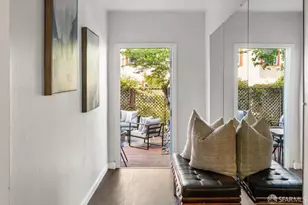 246 Ottawa Ave, San Francisco, CA 94112 - Photo 49