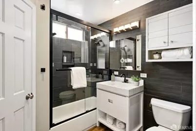 246 Ottawa Avenue, San Francisco, CA 94112 - Photo 37
