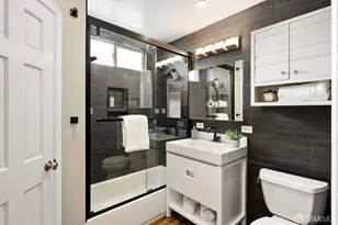 246 Ottawa Ave, San Francisco, CA 94112 - Photo 37