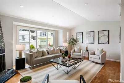 246 Ottawa Avenue, San Francisco, CA 94112 - Photo 5