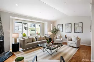 246 Ottawa Ave, San Francisco, CA 94112 - Photo 5