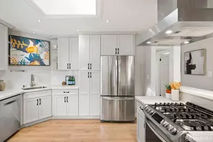 246 Ottawa Ave, San Francisco, CA 94112 - Photo 23