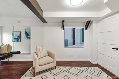 246 Ottawa Avenue, San Francisco, CA 94112 - Photo 47