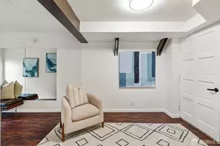 246 Ottawa Ave, San Francisco, CA 94112 - Photo 47