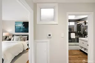 246 Ottawa Ave, San Francisco, CA 94112 - Photo 35